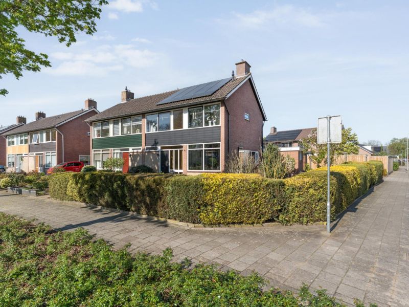Rheezerweg 3, 7771 WH Hardenberg - Foto 62
