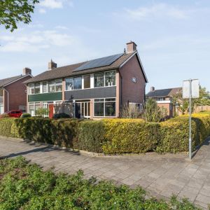 Rheezerweg 3, 7771 WH Hardenberg - Foto 61