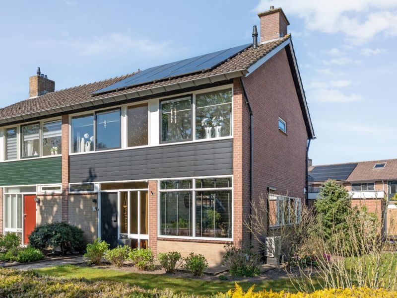 Rheezerweg 3, 7771 WH Hardenberg - Foto 4