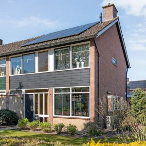 Rheezerweg 3, 7771 WH Hardenberg - Foto 3