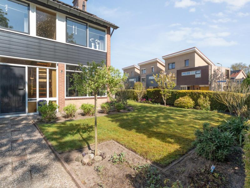 Rheezerweg 3, 7771 WH Hardenberg - Foto 5