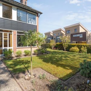 Rheezerweg 3, 7771 WH Hardenberg - Foto 4