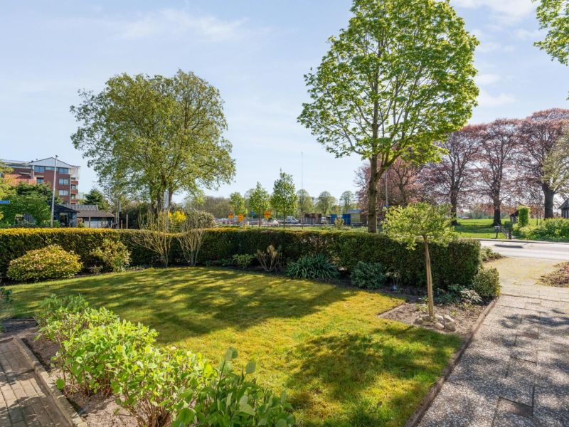Rheezerweg 3, 7771 WH Hardenberg - Foto 52