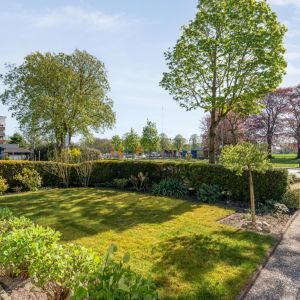 Rheezerweg 3, 7771 WH Hardenberg - Foto 51