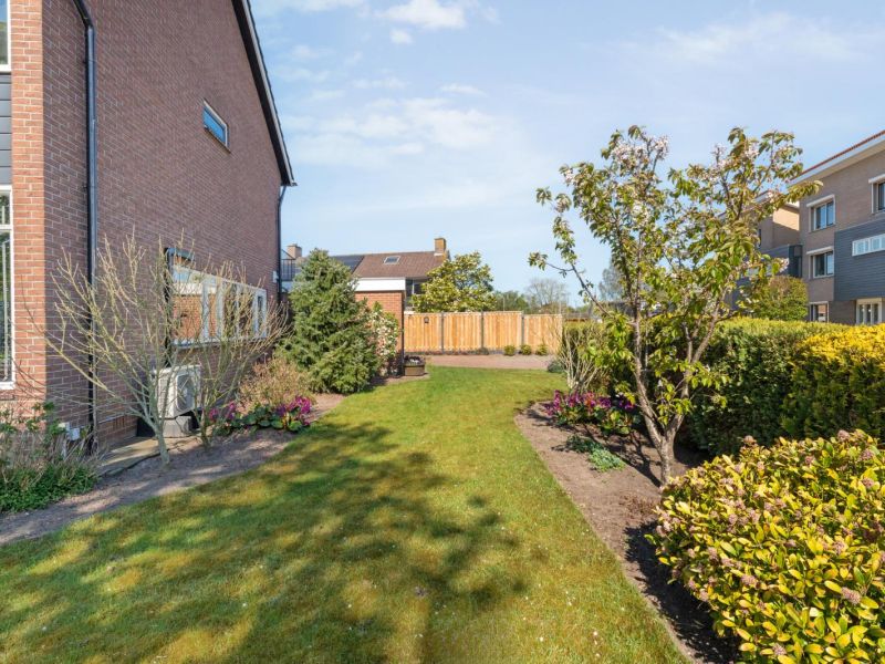 Rheezerweg 3, 7771 WH Hardenberg - Foto 53