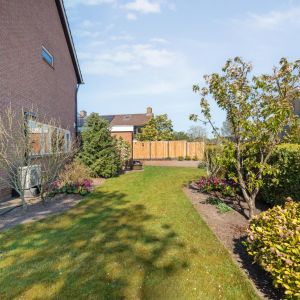 Rheezerweg 3, 7771 WH Hardenberg - Foto 52