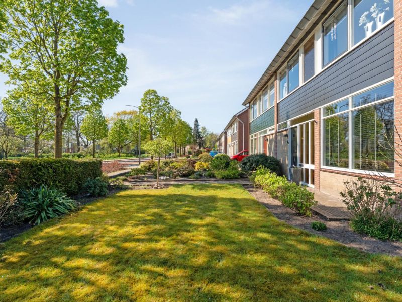 Rheezerweg 3, 7771 WH Hardenberg - Foto 54