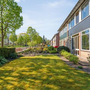 Rheezerweg 3, 7771 WH Hardenberg - Foto 53