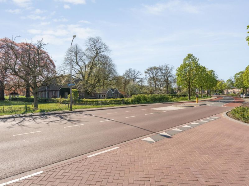 Rheezerweg 3, 7771 WH Hardenberg - Foto 61