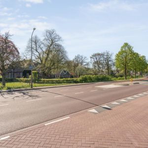 Rheezerweg 3, 7771 WH Hardenberg - Foto 60