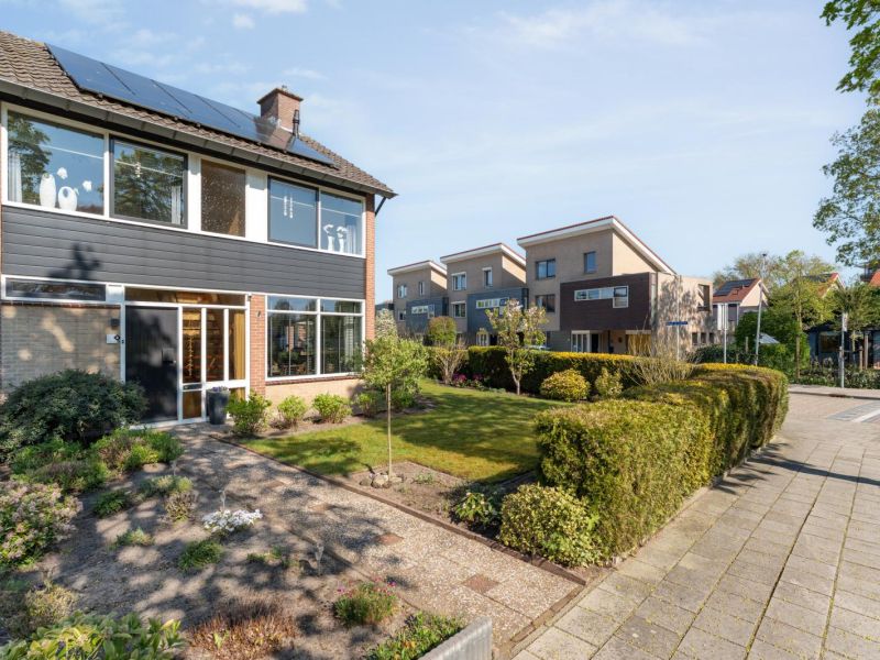 Rheezerweg 3, 7771 WH Hardenberg - Foto 55