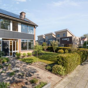 Rheezerweg 3, 7771 WH Hardenberg - Foto 54