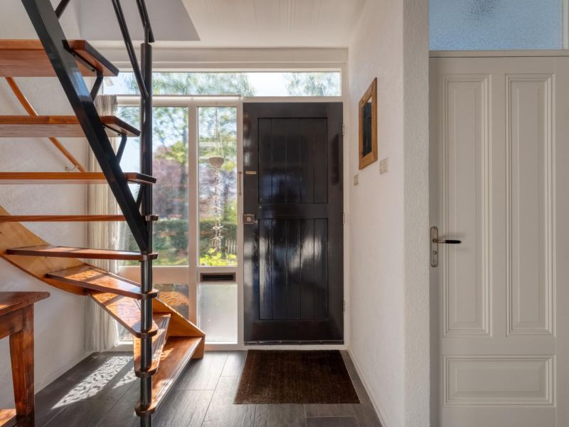 Rheezerweg 3, 7771 WH Hardenberg - Foto 6