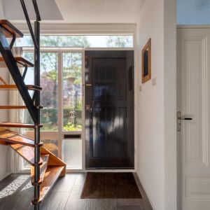 Rheezerweg 3, 7771 WH Hardenberg - Foto 5