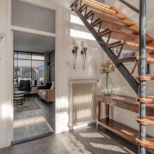 Rheezerweg 3, 7771 WH Hardenberg - Foto 6