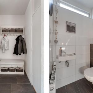 Rheezerweg 3, 7771 WH Hardenberg - Foto 7