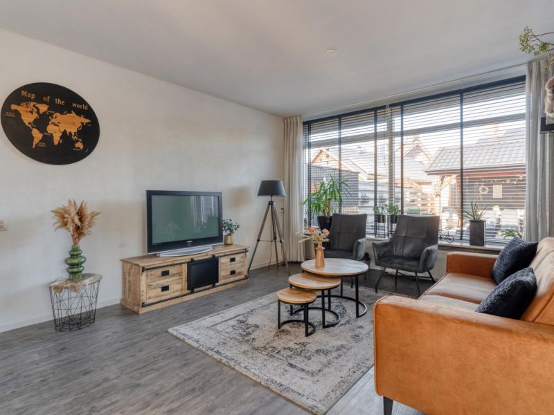 Rheezerweg 3, 7771 WH Hardenberg - Foto 10
