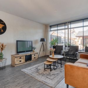 Rheezerweg 3, 7771 WH Hardenberg - Foto 9