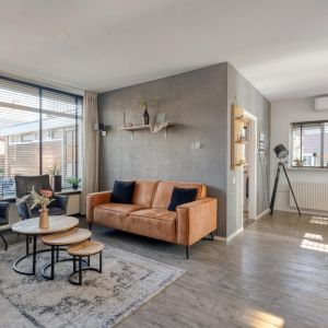 Rheezerweg 3, 7771 WH Hardenberg - Foto 8