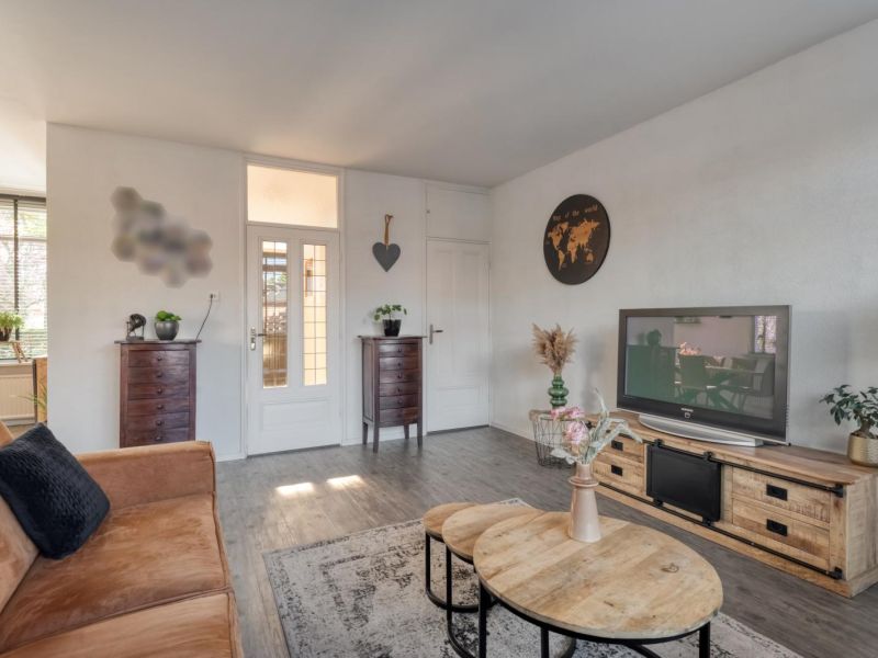 Rheezerweg 3, 7771 WH Hardenberg - Foto 11