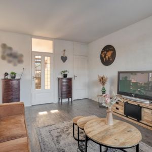 Rheezerweg 3, 7771 WH Hardenberg - Foto 10
