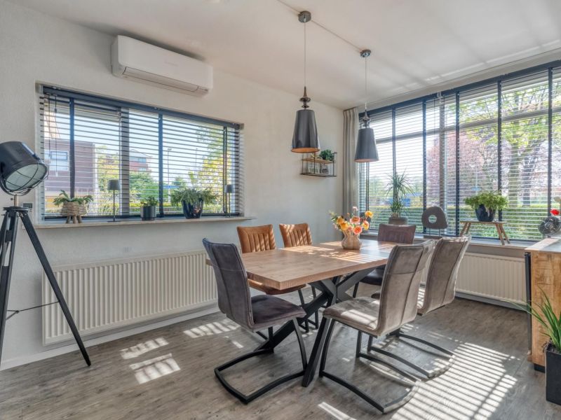 Rheezerweg 3, 7771 WH Hardenberg - Foto 12