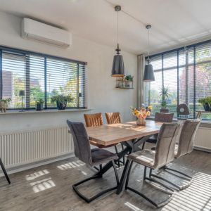 Rheezerweg 3, 7771 WH Hardenberg - Foto 11