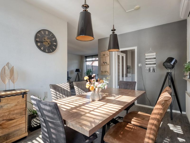 Rheezerweg 3, 7771 WH Hardenberg - Foto 13