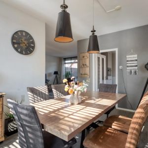Rheezerweg 3, 7771 WH Hardenberg - Foto 12