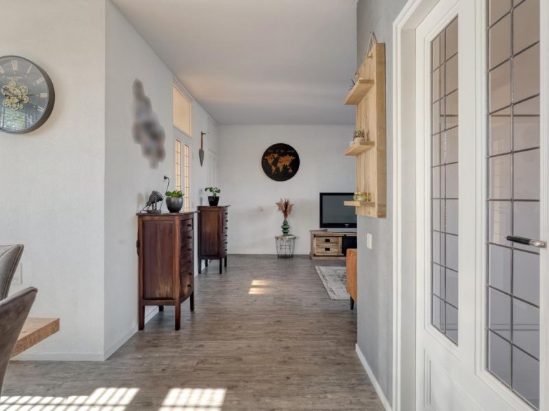 Rheezerweg 3, 7771 WH Hardenberg - Foto 14