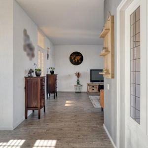 Rheezerweg 3, 7771 WH Hardenberg - Foto 13