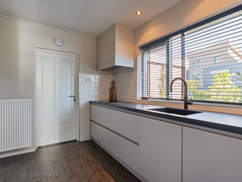 Rheezerweg 3, 7771 WH Hardenberg - Foto 15