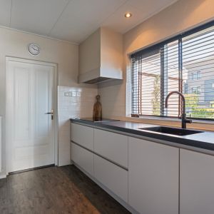 Rheezerweg 3, 7771 WH Hardenberg - Foto 14