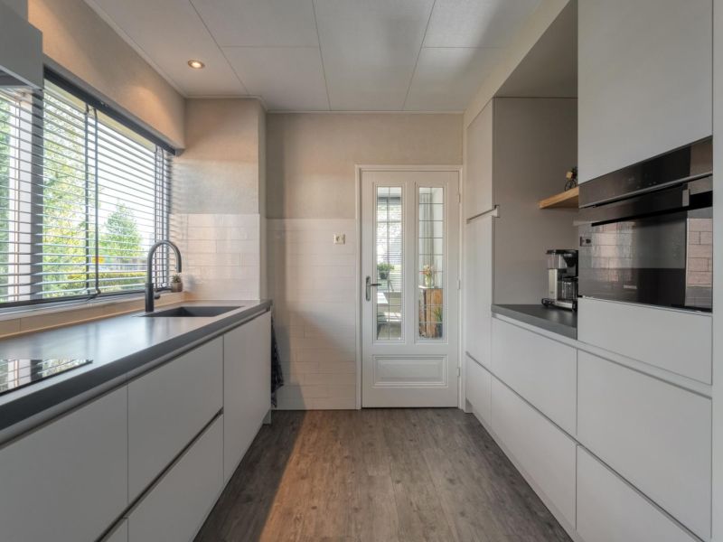Rheezerweg 3, 7771 WH Hardenberg - Foto 17