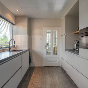 Rheezerweg 3, 7771 WH Hardenberg - Foto 16