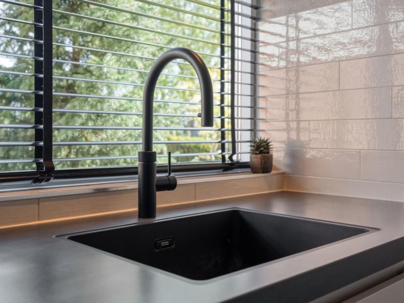 Rheezerweg 3, 7771 WH Hardenberg - Foto 16