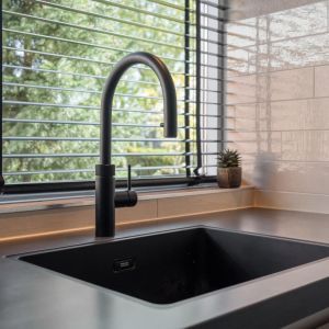 Rheezerweg 3, 7771 WH Hardenberg - Foto 15