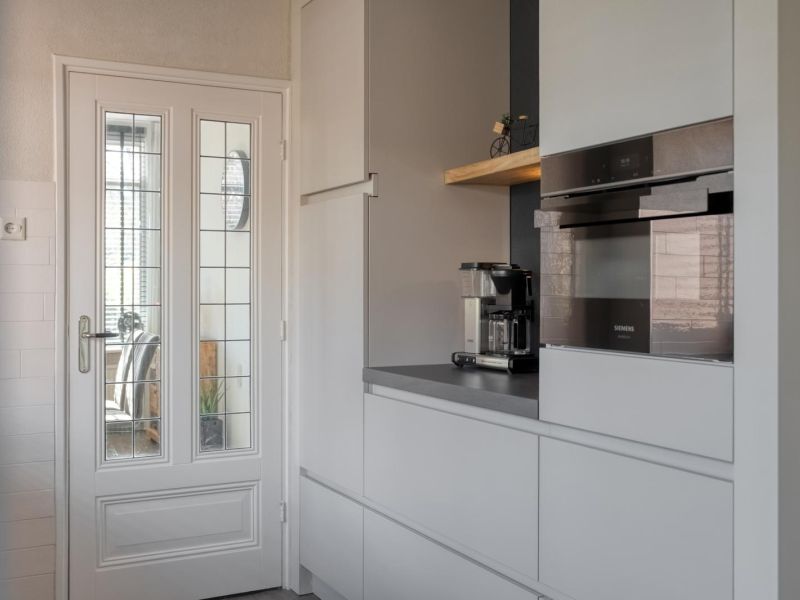 Rheezerweg 3, 7771 WH Hardenberg - Foto 18