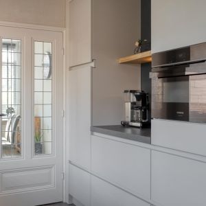 Rheezerweg 3, 7771 WH Hardenberg - Foto 17