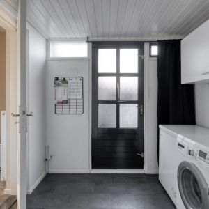 Rheezerweg 3, 7771 WH Hardenberg - Foto 38
