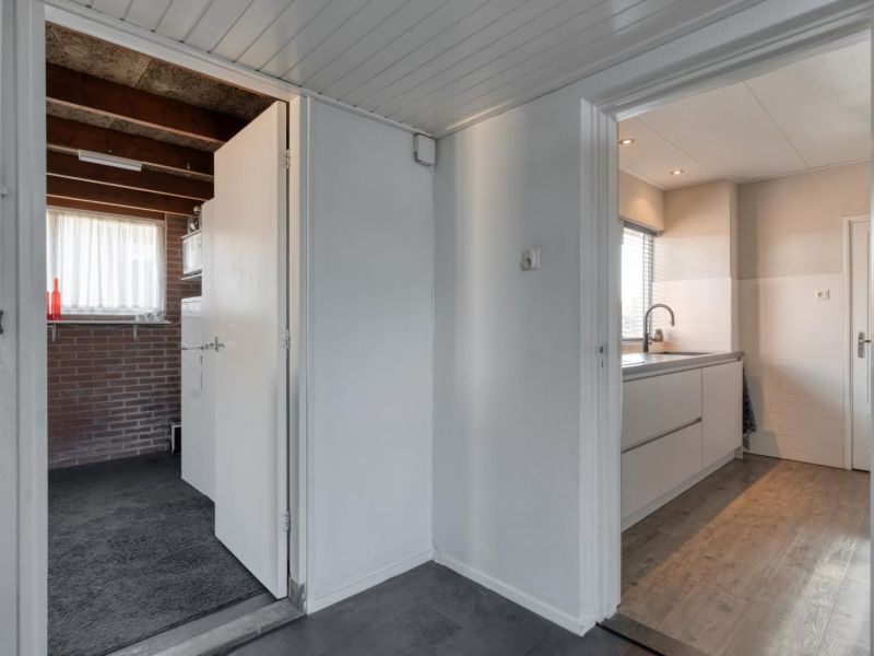 Rheezerweg 3, 7771 WH Hardenberg - Foto 38