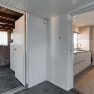 Rheezerweg 3, 7771 WH Hardenberg - Foto 37