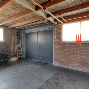 Rheezerweg 3, 7771 WH Hardenberg - Foto 39