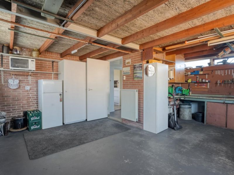 Rheezerweg 3, 7771 WH Hardenberg - Foto 41