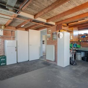 Rheezerweg 3, 7771 WH Hardenberg - Foto 40