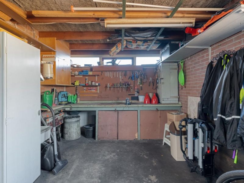 Rheezerweg 3, 7771 WH Hardenberg - Foto 42