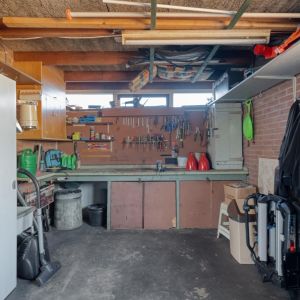 Rheezerweg 3, 7771 WH Hardenberg - Foto 41
