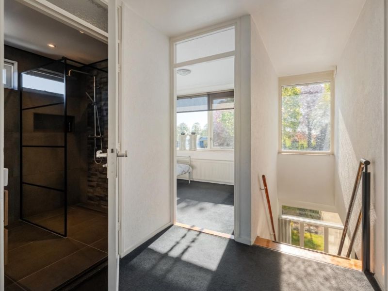 Rheezerweg 3, 7771 WH Hardenberg - Foto 19