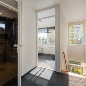 Rheezerweg 3, 7771 WH Hardenberg - Foto 18