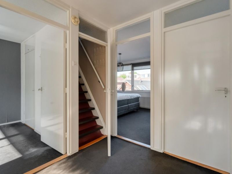 Rheezerweg 3, 7771 WH Hardenberg - Foto 20